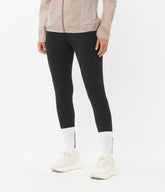 SHAKEout CORE 28" - SalomonGCC